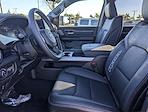 New 2026 Ram 1500 Rebel Crew Cab for sale #N262947 - photo 12