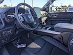 New 2026 Ram 1500 Rebel Crew Cab for sale #N262947 - photo 13