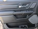 New 2026 Ram 1500 Rebel Crew Cab for sale #N262947 - photo 14
