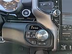 New 2026 Ram 1500 Rebel Crew Cab for sale #N262947 - photo 15