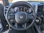 New 2026 Ram 1500 Rebel Crew Cab for sale #N262947 - photo 16