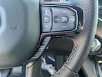 New 2026 Ram 1500 Rebel Crew Cab for sale #N262947 - photo 18