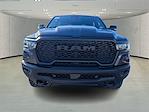 New 2026 Ram 1500 Rebel Crew Cab for sale #N262947 - photo 4