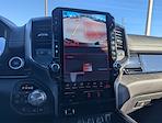New 2026 Ram 1500 Rebel Crew Cab for sale #N262947 - photo 20