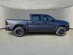 New 2026 Ram 1500 Rebel Crew Cab for sale #N262947 - photo 5