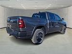 New 2026 Ram 1500 Rebel Crew Cab for sale #N262947 - photo 2