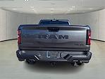 New 2026 Ram 1500 Rebel Crew Cab for sale #N262947 - photo 3