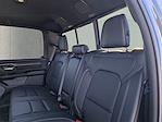 New 2026 Ram 1500 Rebel Crew Cab for sale #N262947 - photo 7