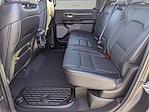 New 2026 Ram 1500 Rebel Crew Cab for sale #N262947 - photo 8