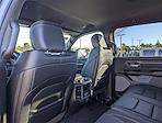 New 2026 Ram 1500 Rebel Crew Cab for sale #N262947 - photo 9