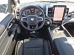 New 2026 Ram 1500 Limited Longhorn Crew Cab for sale #N262948 - photo 11