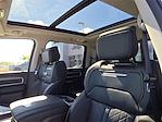 New 2026 Ram 1500 Limited Longhorn Crew Cab for sale #N262948 - photo 12