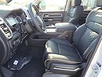 New 2026 Ram 1500 Limited Longhorn Crew Cab for sale #N262948 - photo 13