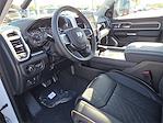 New 2026 Ram 1500 Limited Longhorn Crew Cab for sale #N262948 - photo 14