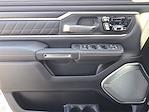 New 2026 Ram 1500 Limited Longhorn Crew Cab for sale #N262948 - photo 15