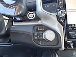 New 2026 Ram 1500 Limited Longhorn Crew Cab for sale #N262948 - photo 16