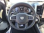 New 2026 Ram 1500 Limited Longhorn Crew Cab for sale #N262948 - photo 17