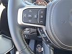 New 2026 Ram 1500 Limited Longhorn Crew Cab for sale #N262948 - photo 18