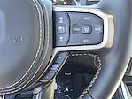 New 2026 Ram 1500 Limited Longhorn Crew Cab for sale #N262948 - photo 19