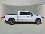 New 2026 Ram 1500 Limited Longhorn Crew Cab for sale #N262948 - photo 5