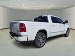 New 2026 Ram 1500 Limited Longhorn Crew Cab for sale #N262948 - photo 2