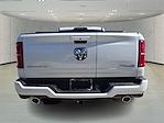 New 2026 Ram 1500 Limited Longhorn Crew Cab for sale #N262948 - photo 3