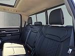 New 2026 Ram 1500 Limited Longhorn Crew Cab for sale #N262948 - photo 7