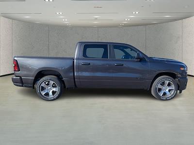 New 2026 Ram 1500 - photo 1