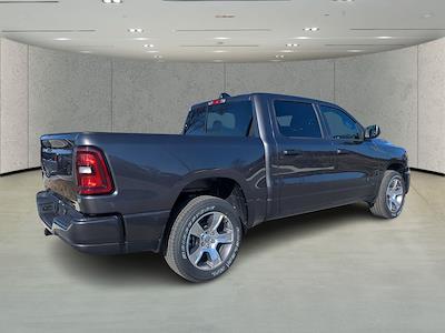 New 2026 Ram 1500 - photo 1