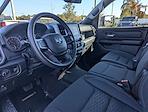New 2026 Ram 1500 Tradesman Crew Cab for sale #N268017 - photo 13