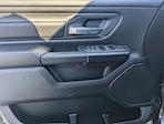 New 2026 Ram 1500 Tradesman Crew Cab for sale #N268017 - photo 14