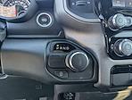 New 2026 Ram 1500 Tradesman Crew Cab for sale #N268017 - photo 15