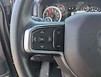 New 2026 Ram 1500 Tradesman Crew Cab for sale #N268017 - photo 17