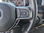 New 2026 Ram 1500 Tradesman Crew Cab for sale #N268017 - photo 18