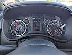 New 2026 Ram 1500 Tradesman Crew Cab for sale #N268017 - photo 19