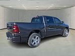 New 2026 Ram 1500 Tradesman Crew Cab for sale #N268017 - photo 2