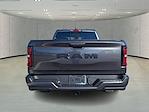 New 2026 Ram 1500 Tradesman Crew Cab for sale #N268017 - photo 4