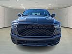 New 2026 Ram 1500 Tradesman Crew Cab for sale #N268017 - photo 5