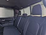 New 2026 Ram 1500 Tradesman Crew Cab for sale #N268017 - photo 7