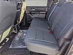 New 2026 Ram 1500 Tradesman Crew Cab for sale #N268017 - photo 8
