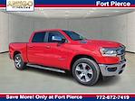 2020 Ram 1500 Crew Cab 4WD Pickup for sale #N269269A - photo 1