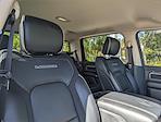 2020 Ram 1500 Crew Cab 4WD Pickup for sale #N269269A - photo 11