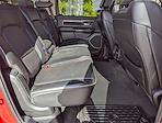 2020 Ram 1500 Crew Cab 4WD Pickup for sale #N269269A - photo 13