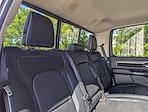 2020 Ram 1500 Crew Cab 4WD Pickup for sale #N269269A - photo 14