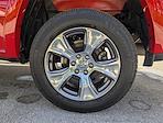 2020 Ram 1500 Crew Cab 4WD Pickup for sale #N269269A - photo 15
