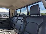 2020 Ram 1500 Crew Cab 4WD Pickup for sale #N269269A - photo 16