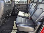 2020 Ram 1500 Crew Cab 4WD Pickup for sale #N269269A - photo 17