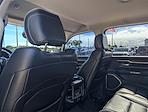 2020 Ram 1500 Crew Cab 4WD Pickup for sale #N269269A - photo 18