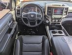 2020 Ram 1500 Crew Cab 4WD Pickup for sale #N269269A - photo 19