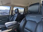 2020 Ram 1500 Crew Cab 4WD Pickup for sale #N269269A - photo 20